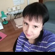  ,   Olga, 51 ,   c , 