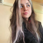  ,   , 25 ,   ,   , 