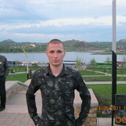  ,   Kostya, 39 ,   ,   , c 