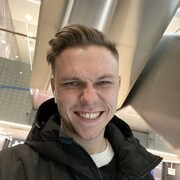 ���������� ������, ���� ������� ������, 28 ���, ������������ ��� ������, ����� � ���������