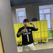  ,   , 21 ,   ,   , 