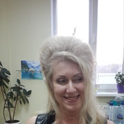  ,   , 55 ,  