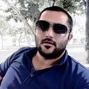 ���������� ������, ���� ������� ������, 38 ���, ������������ ��� ������, ����� � ���������