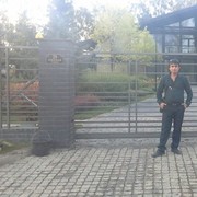 ���������� ������, ���� ������� ����� �����, 50 ���, ������������ ��� ������, ����� � ���������, c�������� ���������