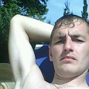  ,   Suslik, 40 ,   