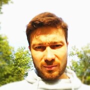  ,   , 37 ,   ,   , c 