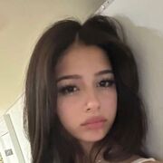  ,  , 18