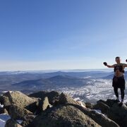 ���������� �����������, ���� ������� ����������, 40 ���, ������������ ��� ������, ����� � ���������, c�������� ���������