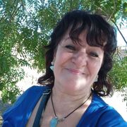  ,   , 57 ,   ,   