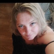  ,   , 39 ,     , c 