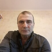 ���������� ������, ���� ������� ������, 51 ���, ������������ ��� c�������� ���������, ���������