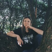  ,   , 22 ,   ,   , 