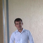 ,   , 76 ,   ,   , c , 