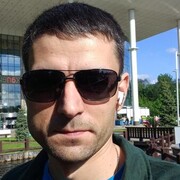  ,   , 39 ,   ,   , c , 