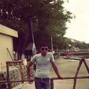  ,   Davo, 30 ,   ,   , c 