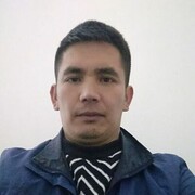 ���������� �������, ���� ������� Uzbek, 35 ���, ������������ ��� ����� � ���������