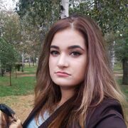  ,   Valentina, 27 ,     , c 