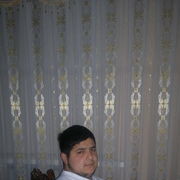  ,  UMED, 40