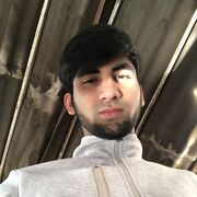 ���������� ����, ���� ����� �����, 23 ����, ������������ ��� ������, ����� � ���������, ���������