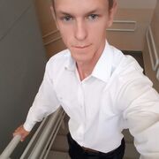  ,   , 34 ,   