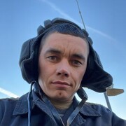 ���������� ���������, ���� ������� ������, 34 ����, ������������ ��� ������, ����� � ���������