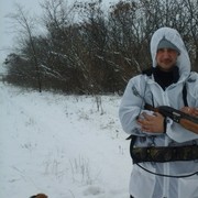 ���������� �������, ���� ������� ���������, 40 ���, ������������ ��� ����� � ���������, c�������� ���������