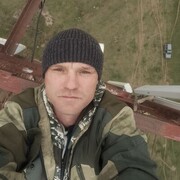  -,   , 38 ,   ,   , c , 