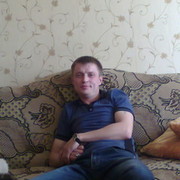 ���������� ��������, ���� ������� �����, 42 ����, ������������ ��� ������