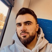 ���������� ������, ���� ������� Shok, 28 ���, ������������ ��� ������, ����� � ���������, c�������� ���������, ���������