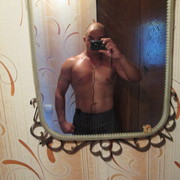  ,   Sereja, 42 ,   ,   , c 