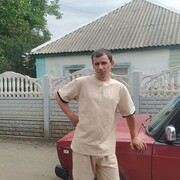 ���������� �������, ���� ������� �������, 35 ���, ������������ ��� ������, ����� � ���������