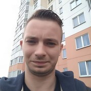  ,   , 28 ,   