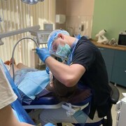 ���������� ���������, ���� ������� �����, 36 ���, ������������ ��� ������, ����� � ���������, c�������� ���������