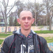  ,   , 44 ,   