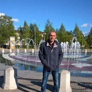  ,    , 54 ,   