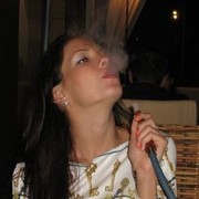 ���������� ������, ���� ������� �����, 35 ���, ������������ ��� ������, ����� � ���������, c�������� ���������