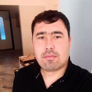  ,  , 37