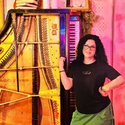 ���������� �����, ���� ������� �����, 39 ���, ������������ ��� ������, ����� � ���������, c�������� ���������