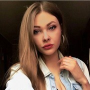  ,  , 29