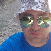 ���������� �������, ���� ������� ����, 43 ����, ������������ ��� ������, ����� � ���������, c�������� ���������, ���������