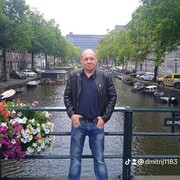  Bad Mergentheim,   , 44 ,   ,   