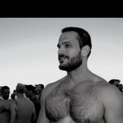 ���������� �������, ���� ������� ����, 42 ����, ������������ ��� ������, ����� � ���������, c�������� ���������