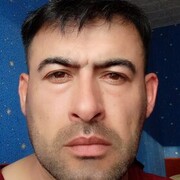  ,   , 39 ,   ,   