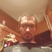 ���������� �����-���������, ���� ������� ���������, 30 ���, ������������ ��� ������, ����� � ���������, c�������� ���������