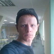 ���������� �����, ���� ������� ���������, 33 ����, ������������ ��� ������, ����� � ���������, c�������� ���������