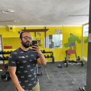  ,   Cem, 33 ,   ,   
