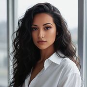 ���������� �����, ���������