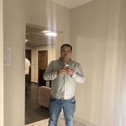 ���������� ����-�������, ���� ������� ��������, 42 ����, ������������ ��� ������, ����� � ���������