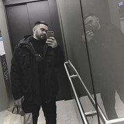  ,   , 29 ,  