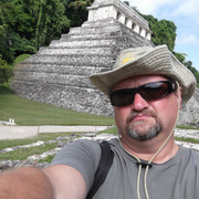  ,   Sergio, 57 ,   ,   , c 